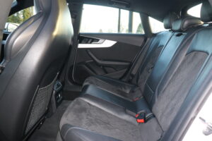 2020-Audi-S5-Luxury-Auto-Plex-25