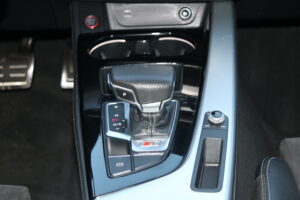 2020-Audi-S5-Luxury-Auto-Plex-28