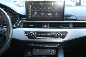 2020-Audi-S5-Luxury-Auto-Plex-29