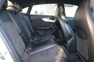 2020-Audi-S5-Luxury-Auto-Plex-32