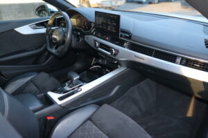 2020-Audi-S5-Luxury-Auto-Plex-35