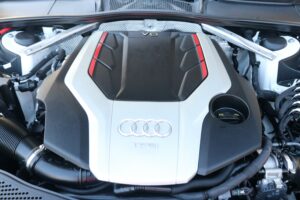 2020-Audi-S5-Luxury-Auto-Plex-37
