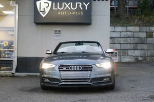 2015-Audi-S5-Luxury-Auto-Plex-4