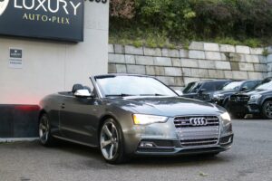 2015-Audi-S5-Luxury-Auto-Plex-5