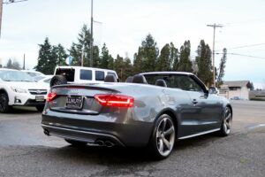 2015-Audi-S5-Luxury-Auto-Plex-8