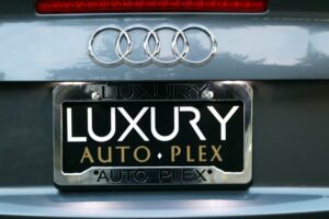 2015-Audi-S5-Luxury-Auto-Plex-12