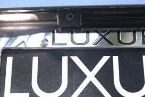 2015-Audi-S5-Luxury-Auto-Plex-13