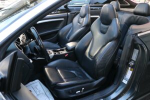 2015-Audi-S5-Luxury-Auto-Plex-16
