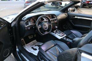 2015-Audi-S5-Luxury-Auto-Plex-17