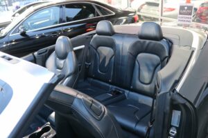 2015-Audi-S5-Luxury-Auto-Plex-15