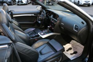 2015-Audi-S5-Luxury-Auto-Plex-21