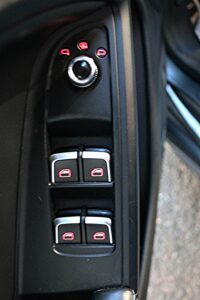 2015-Audi-S5-Luxury-Auto-Plex-30