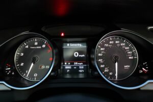 2015-Audi-S5-Luxury-Auto-Plex-32