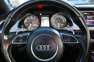 2015-Audi-S5-Luxury-Auto-Plex-35