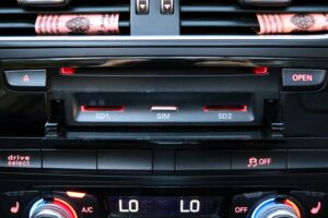 2015-Audi-S5-Luxury-Auto-Plex-43