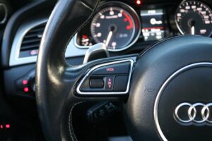 2015-Audi-S5-Luxury-Auto-Plex-36