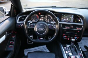 2015-Audi-S5-Luxury-Auto-Plex-23