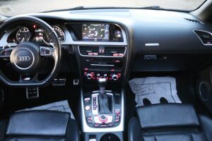 2015-Audi-S5-Luxury-Auto-Plex-24