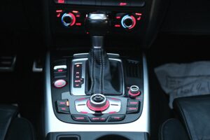 2015-Audi-S5-Luxury-Auto-Plex-50