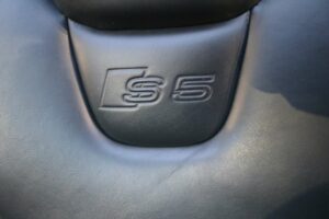 2015-Audi-S5-Luxury-Auto-Plex-54