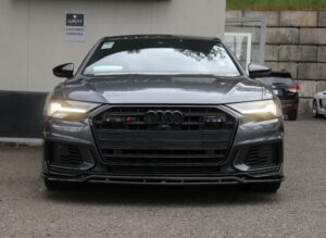2021-Audi-S6-Luxury-Auto-Plex-2