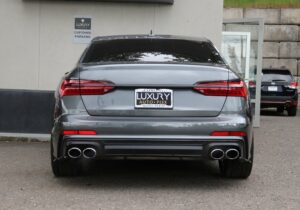 2021-Audi-S6-Luxury-Auto-Plex-3