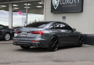 2021-Audi-S6-Luxury-Auto-Plex-5
