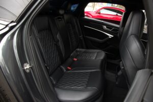 2021-Audi-S6-Luxury-Auto-Plex-11