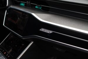 2021-Audi-S6-Luxury-Auto-Plex-20