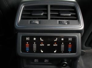 2021-Audi-S6-Luxury-Auto-Plex-15