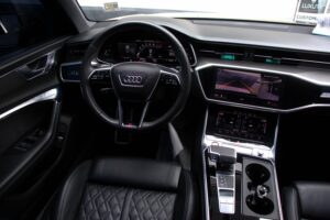 2021-Audi-S6-Luxury-Auto-Plex-22