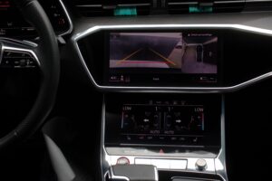 2021-Audi-S6-Luxury-Auto-Plex-25