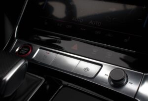 2021-Audi-S6-Luxury-Auto-Plex-27