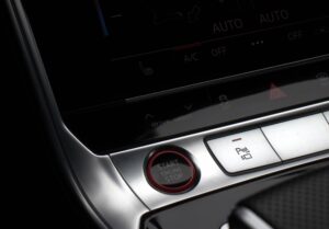 2021-Audi-S6-Luxury-Auto-Plex-28