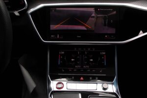2021-Audi-S6-Luxury-Auto-Plex-29