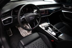 2021-Audi-S6-Luxury-Auto-Plex-21