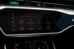 2021-Audi-S6-Luxury-Auto-Plex-33