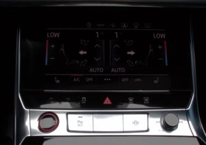 2021-Audi-S6-Luxury-Auto-Plex-32
