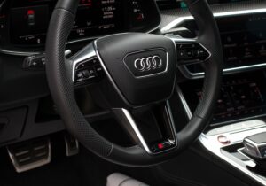 2021-Audi-S6-Luxury-Auto-Plex-24
