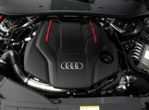 2021-Audi-S6-Luxury-Auto-Plex-42