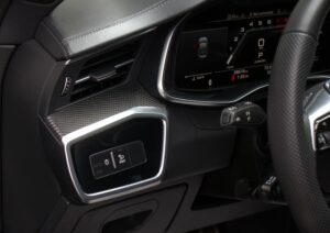 2021-Audi-S6-Luxury-Auto-Plex-37