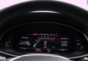 2021-Audi-S6-Luxury-Auto-Plex-43