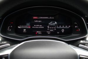 2021-Audi-S6-Luxury-Auto-Plex-39