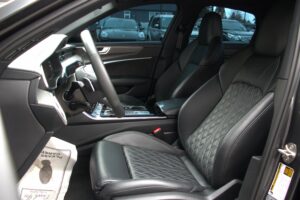 2021-Audi-S6-Luxury-Auto-Plex-8