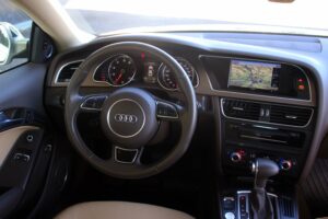 2015-Audi-A5-Luxury-Auto-Plex-12