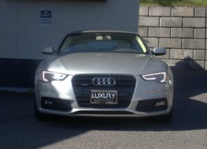 2015-Audi-A5-Luxury-Auto-Plex-2