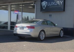 2015-Audi-A5-Luxury-Auto-Plex-4