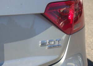 2015-Audi-A5-Luxury-Auto-Plex-6