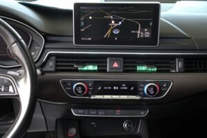 2018-Audi-S5-Luxury-Auto-Plex-17