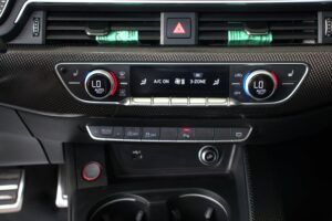 2018-Audi-S5-Luxury-Auto-Plex-16